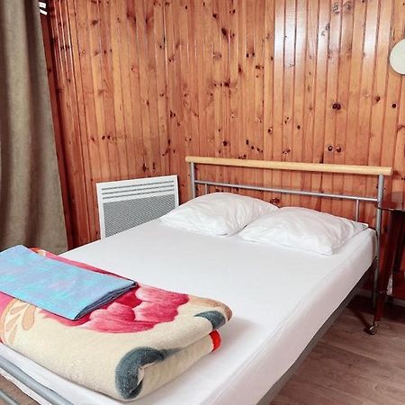 Aroma House טול מראה חיצוני תמונה