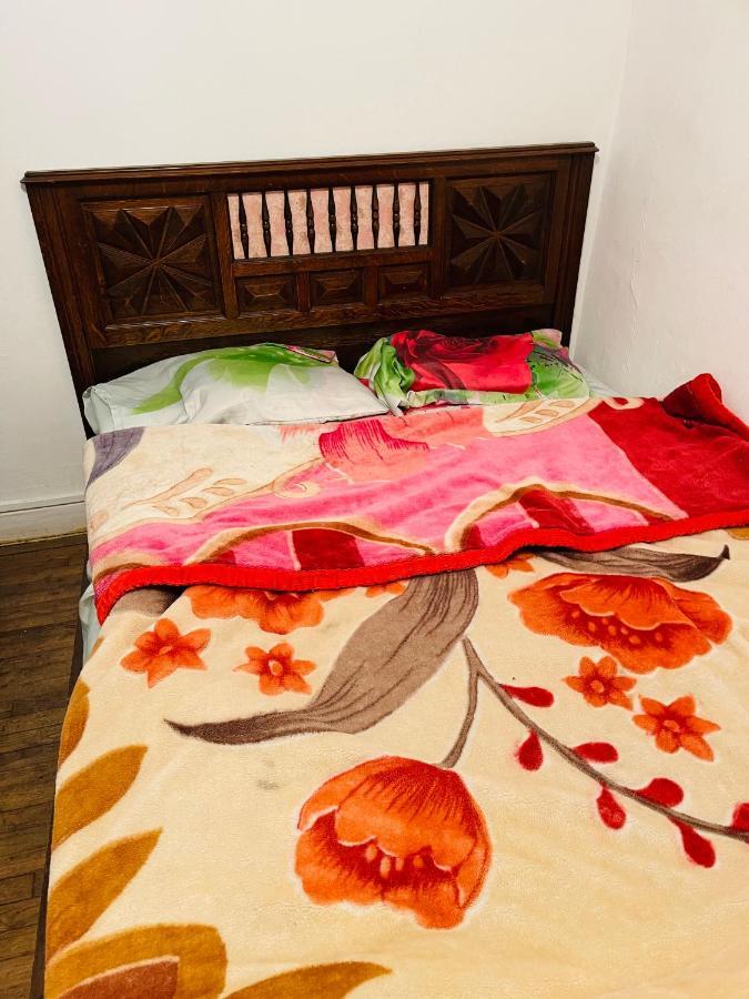 Aroma House טול מראה חיצוני תמונה